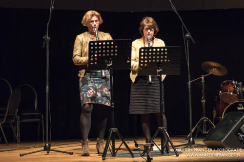 solistenconcours_20160312_15. Sophia en Janny_06573