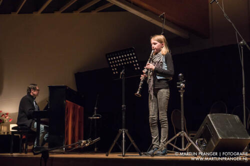 solistenconcours_20160312_18. Carin van Voorthuizen_06660