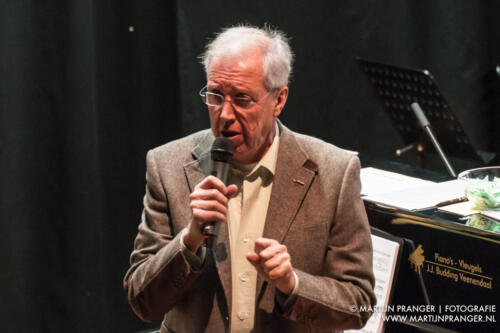 solistenconcours_20160312_Jury_08646