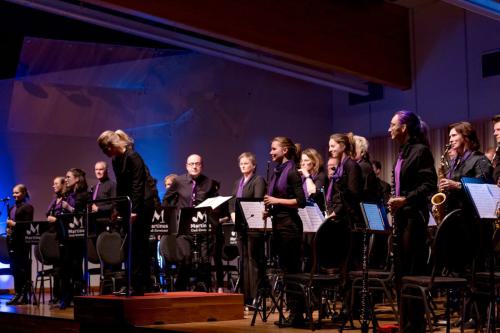 try-outconcert-20221118-GJG_4230