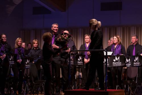 try-outconcert-20221118-GJG_4233