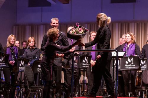 try-outconcert-20221118-GJG_4235