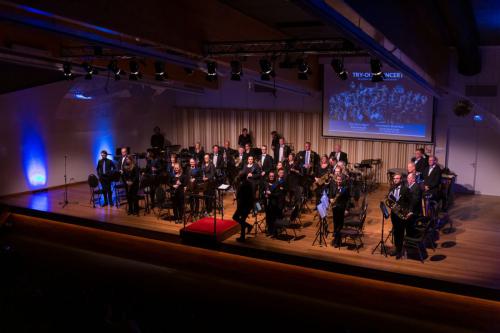 try-outconcert-20221118-GJG_4244