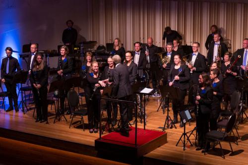 try-outconcert-20221118-GJG_4247