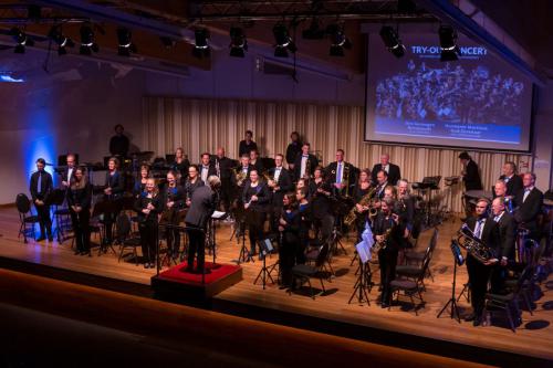 try-outconcert-20221118-GJG_4248