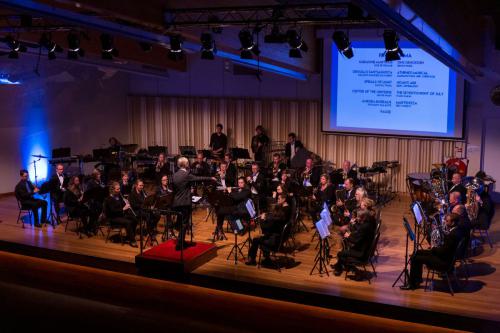 try-outconcert-20221118-GJG_4254