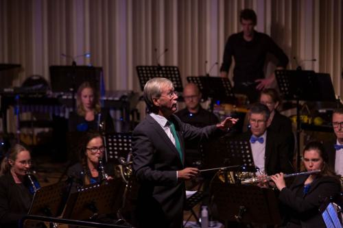 try-outconcert-20221118-GJG_4256