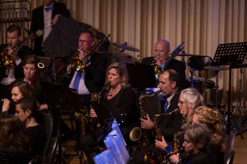 try-outconcert-20221118-GJG_4258