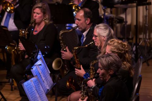 try-outconcert-20221118-GJG_4259