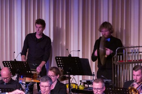 try-outconcert-20221118-GJG_4263