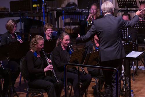 try-outconcert-20221118-GJG_4269