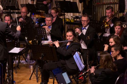 try-outconcert-20221118-GJG_4270