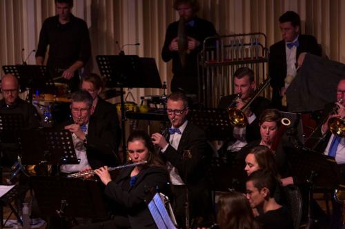 try-outconcert-20221118-GJG_4274