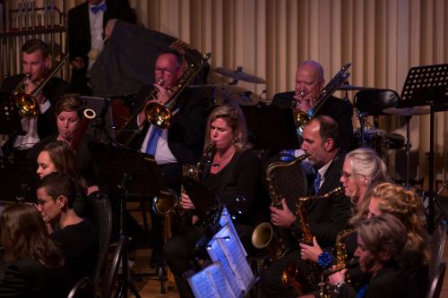 try-outconcert-20221118-GJG_4275