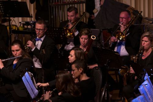 try-outconcert-20221118-GJG_4281