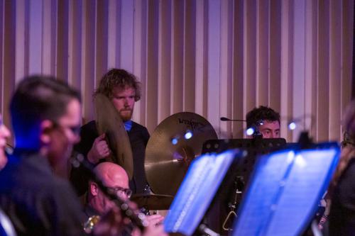 try-outconcert-20221118-GJG_4286