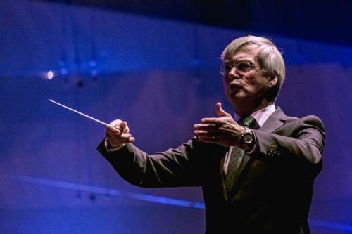 try-outconcert-20221118-GJG_4287