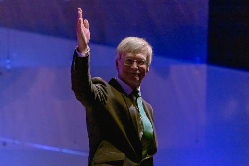 try-outconcert-20221118-GJG_4295