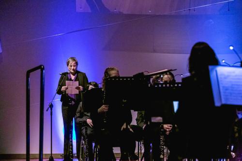 try-outconcert-20221118-GJG_4300