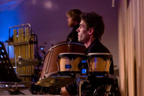 try-outconcert-20221118-GJG_4302