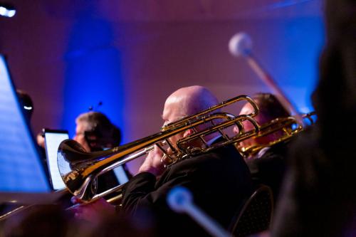 try-outconcert-20221118-GJG_4303