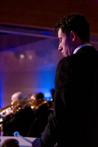 try-outconcert-20221118-GJG_4304