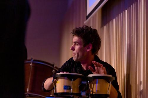 try-outconcert-20221118-GJG_4305