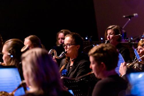 try-outconcert-20221118-GJG_4306