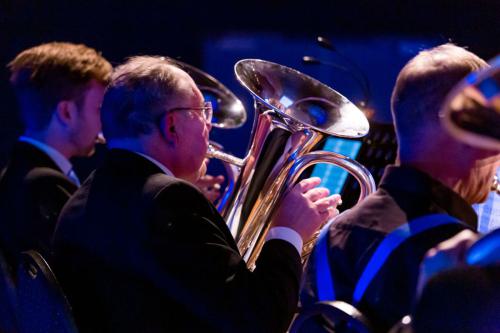 try-outconcert-20221118-GJG_4307