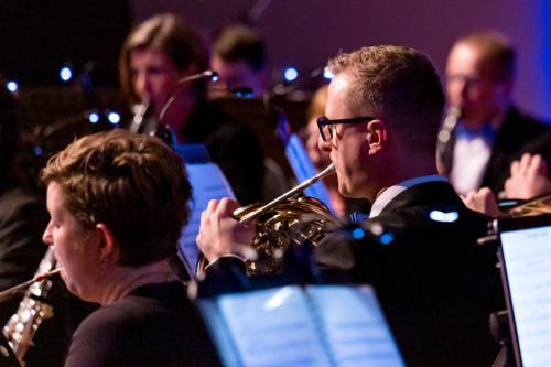 try-outconcert-20221118-GJG_4309