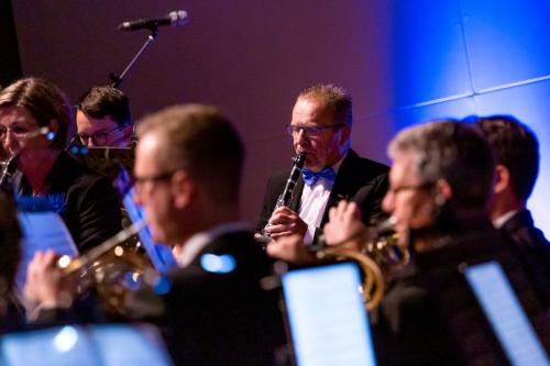 try-outconcert-20221118-GJG_4310