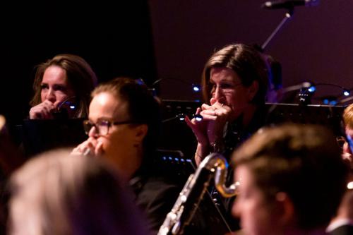 try-outconcert-20221118-GJG_4318