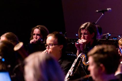 try-outconcert-20221118-GJG_4319