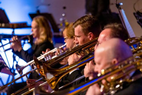 try-outconcert-20221118-GJG_4326