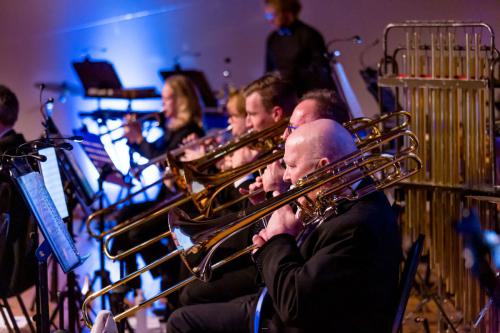 try-outconcert-20221118-GJG_4327