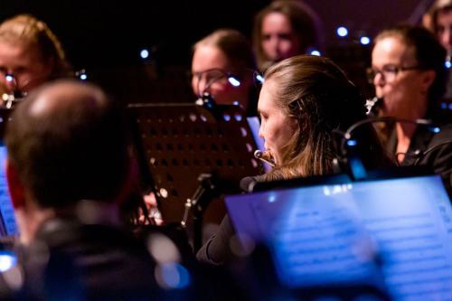 try-outconcert-20221118-GJG_4332