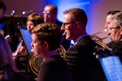 try-outconcert-20221118-GJG_4334