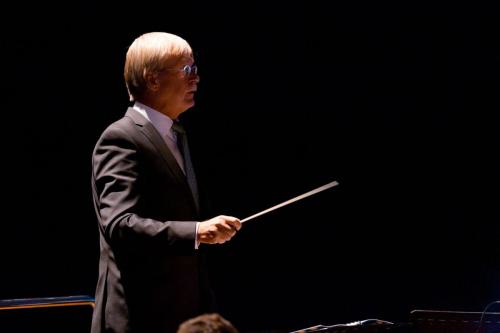 try-outconcert-20221118-GJG_4346