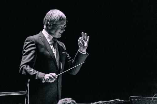 try-outconcert-20221118-GJG_4348