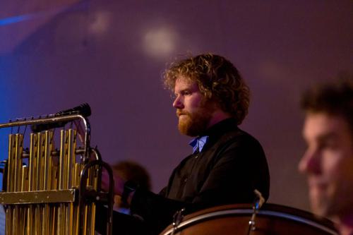 try-outconcert-20221118-GJG_4358