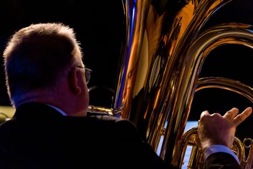 try-outconcert-20221118-GJG_4366