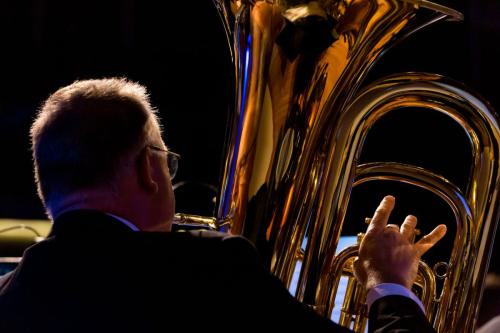 try-outconcert-20221118-GJG_4369