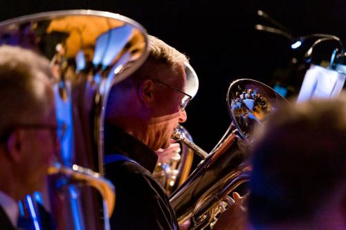 try-outconcert-20221118-GJG_4386