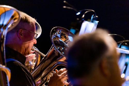 try-outconcert-20221118-GJG_4389