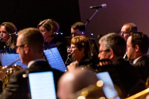 try-outconcert-20221118-GJG_4396