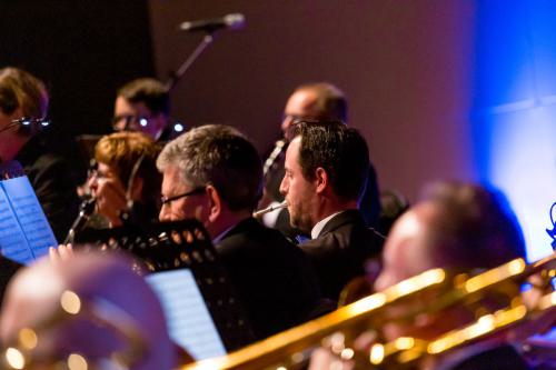 try-outconcert-20221118-GJG_4398