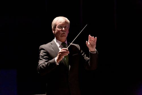 try-outconcert-20221118-GJG_4400