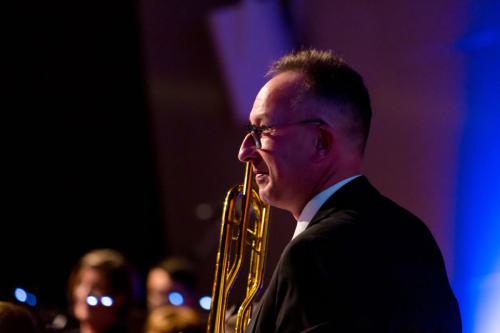 try-outconcert-20221118-GJG_4402