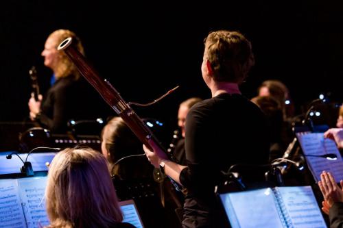 try-outconcert-20221118-GJG_4407