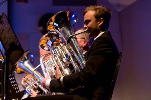 try-outconcert-20221118-GJG_4421